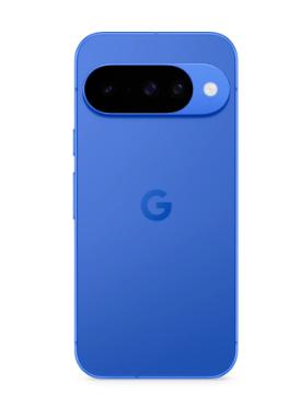 Google Pixel 10 128GB | 12GB