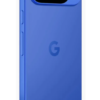 Google Pixel 10 128GB | 12GB