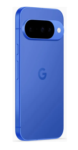 Google Pixel 10 128GB | 12GB