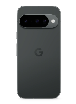 Google Pixel 10 128GB | 12GB