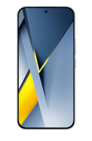 Xiaomi Poco F8 Ultra 5g 256gb 12ram