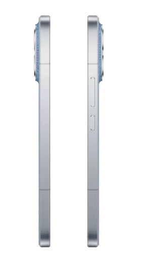 Xiaomi Poco F8 Ultra 5g 256gb 12ram