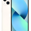 iPhone 13 128GB Sim Física