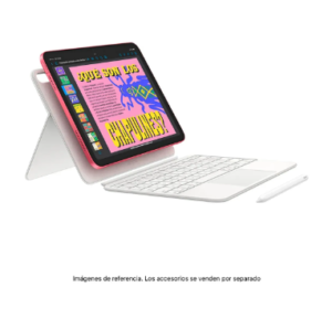 Apple iPad 11 Wi-fi 128gb