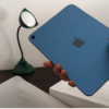 Apple iPad 11 Wi-fi 128gb