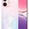 OPPO A5 PRO 5G 8/256