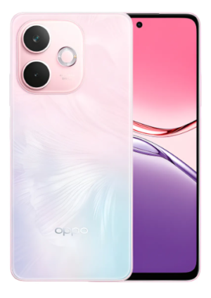 OPPO A5 PRO 5G 8/256
