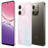 OPPO A5 PRO 5G 8/256