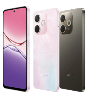 OPPO A5 PRO 5G 8/256