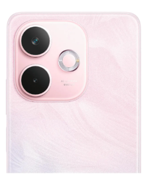 OPPO A5 PRO 5G 8/256