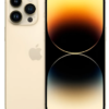 iPhone 14 Pro Max 128GB Esim