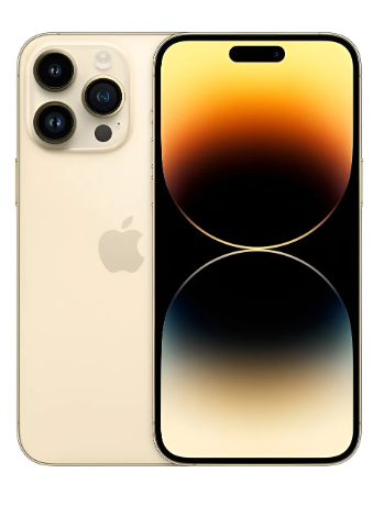 iPhone 14 Pro Max 128GB Esim