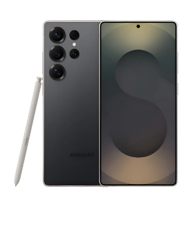 Samsung Galaxy S25 Ultra 256gb 12gb