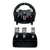Timon Logitech G29 Driving Force Pc Ps3 Ps4 Ps5 Volante