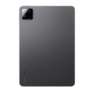 Xiaomi PAD 7 8/128 (Gris)