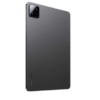 Xiaomi PAD 7 8/128 (Gris)