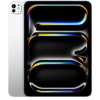 Apple iPad Pro 11 M4 256gb 16gb Ram