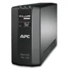 Ups Apc Back-UPS pro BR700G 700va Interactiva 6 puertos
