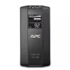 Ups Apc Back-UPS pro BR700G 700va Interactiva 6 puertos