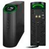 Ups Gamer Apc Bgm1500b-lm 1500va Ps5 Xbox Rgb 10 Tomas 3 Usb
