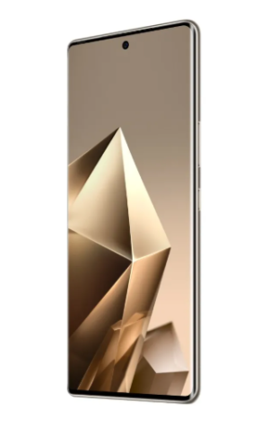 Infinix Note 50S 5G 256/ 8