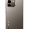 Infinix Note 50S 5G 256/ 8