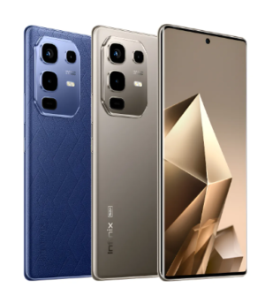 Infinix Note 50S 5G 256/ 8