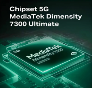 Infinix Note 50S 5G 256/ 8