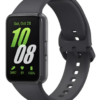Samsung Galaxy Fit 3 Smartwatch Sport Negro