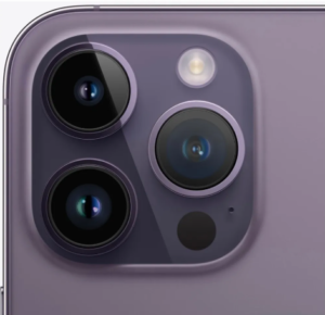 iPhone 14 Pro Max 256GB Esim