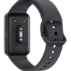 Samsung Galaxy Fit 3 Smartwatch Sport Negro