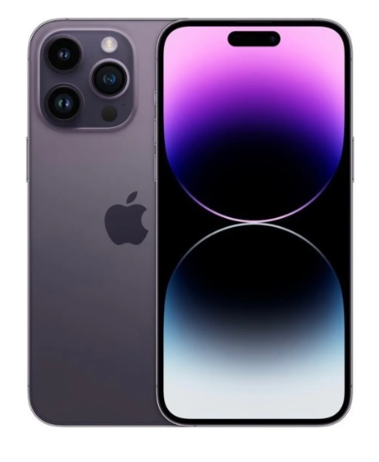 iPhone 14 Pro Max 256GB Esim