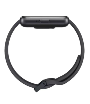 Samsung Galaxy Fit 3 Smartwatch Sport Negro