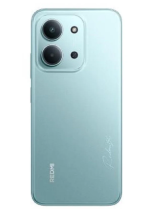 Redmi 15C 256/ 4 + 4 = 8GB + OBSEQUIO Audifonos de cable (solo verde)