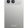 Xiaomi Poco F8 Pro 5g 512gb 12ram Dual Sim Gris