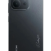 Xiaomi Redmi 15c 16gb Ram 256 Gb