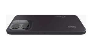 Xiaomi Redmi 15c 16gb Ram 256 Gb