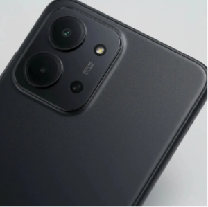 Xiaomi Redmi 15c 16gb Ram 256 Gb