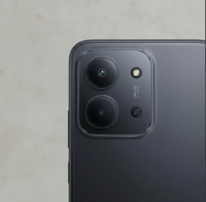 Xiaomi Redmi 15c 16gb Ram 256 Gb