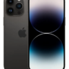 iPhone 14 Pro Max 512GB Esim