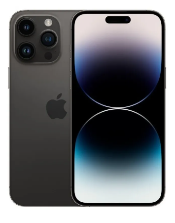 iPhone 14 Pro Max 512GB Esim