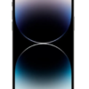 iPhone 14 Pro Max 512GB Esim