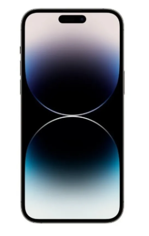 iPhone 14 Pro Max 512GB Esim