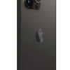 iPhone 14 Pro Max 512GB Esim