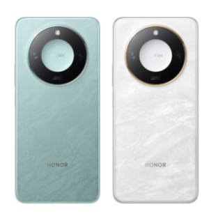 Celular Honor X9c Smart 5G 256Gb 8 Ram