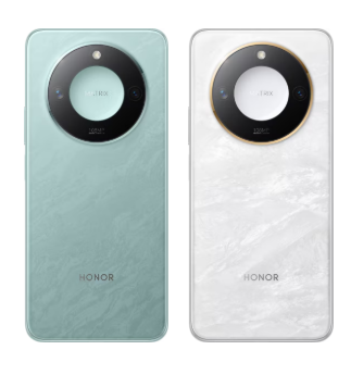 Celular Honor X9c Smart 5G 256Gb 8 Ram