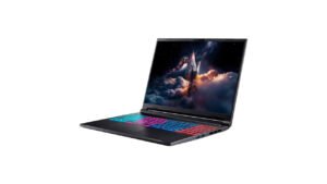 Acer Nitro V 16s Core 7 Ram 16gb Ssd 1tb Rtx 5060 8gb 16 Negro