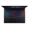 Acer Nitro V 16s Core 7 Ram 16gb Ssd 1tb Rtx 5060 8gb 16 Negro