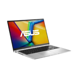 PORTATIL ASUS VIVOBOOK 15 M1502YA-BQ925
