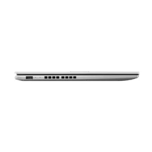 PORTATIL ASUS VIVOBOOK 15 M1502YA-BQ925